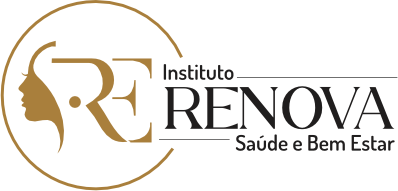 logo_renova_WEB