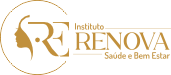 logo_footer