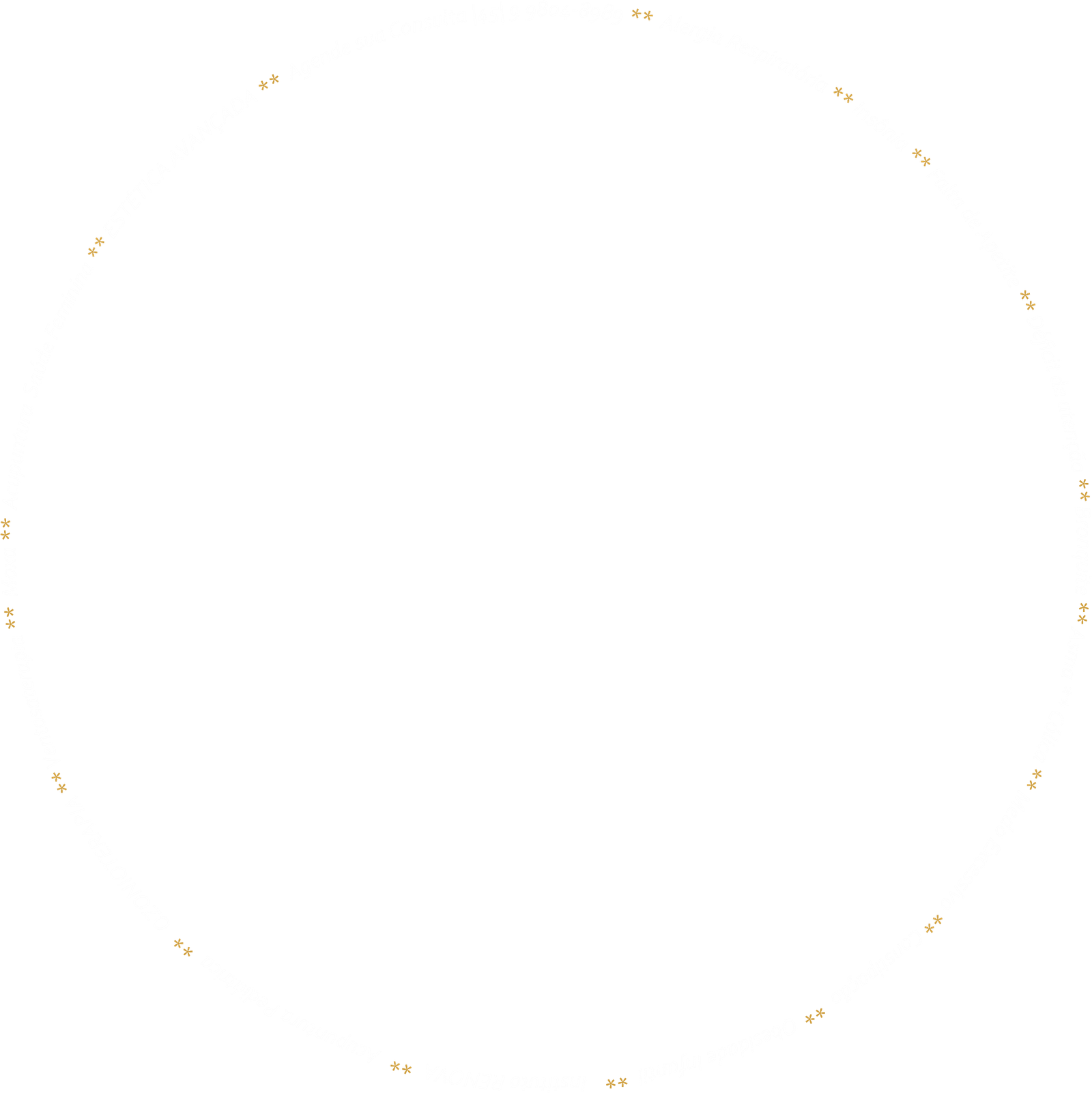 Ellipse Shape
