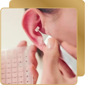 CURSO_AURICULOTERAPIA