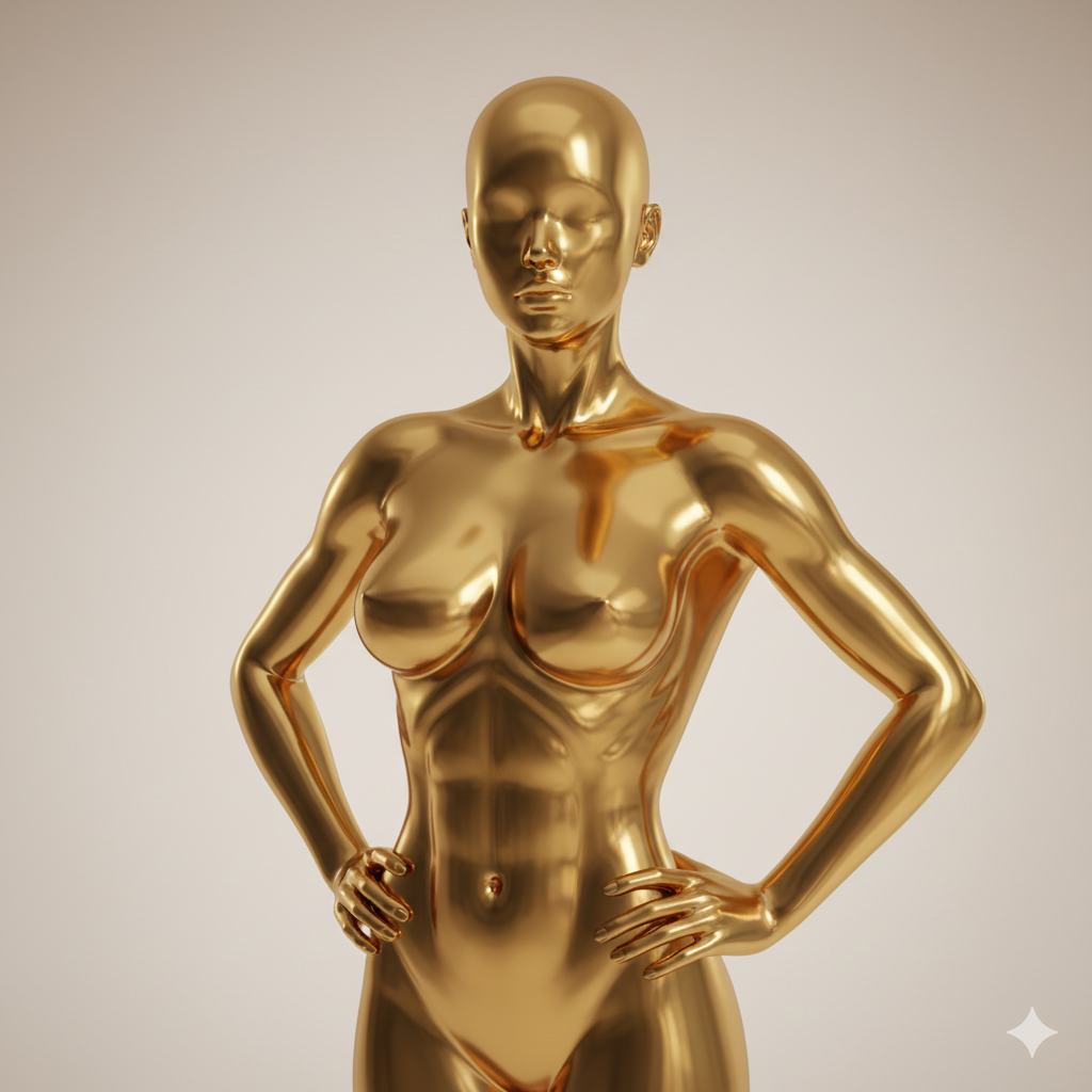 Gemini_Generated_Image_itqufsitqufsitqu