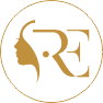 REDONDO