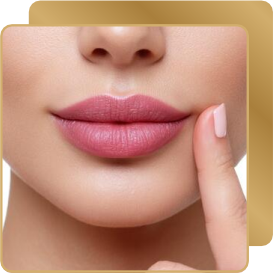 curso_labios