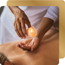 curso_massage