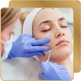 curso_preeenc