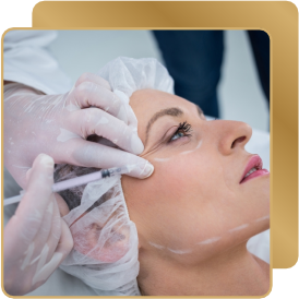 curso_toxina