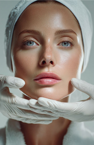 estetica2