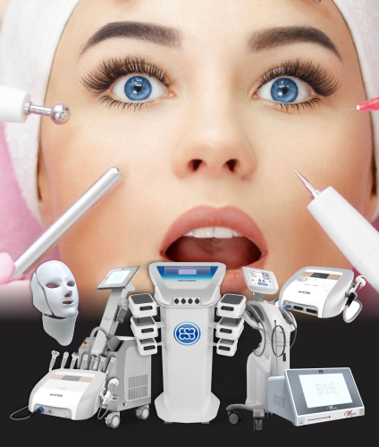 esteticaAvancada