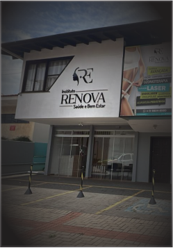 fotorenova1