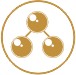 ico_ozonio