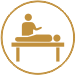 iconesmassoterapia