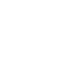 auri