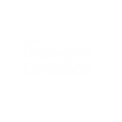curso drenagem 1