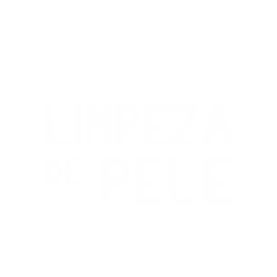 curso limpeza de pele 1