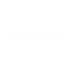 curso ozonio 1