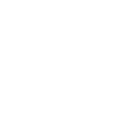 curso taping 1