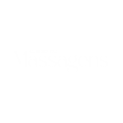 massaghe