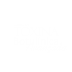 tox avancada